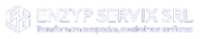 Proyecto nuevo